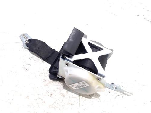 Rear right seatbelt BMW 3 (E90) 318 i | BP5999541I28 
