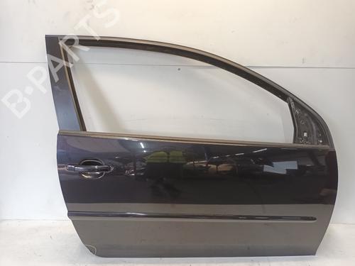 Used Right front door Right front door VW GOLF V (1K1) 1.4 TSI (170 hp) 36139951 36139951