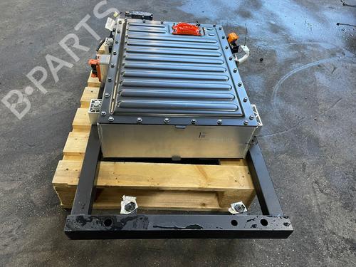 Battery RENAULT ESPACE VI (RHN) E-TECH 200 Hybrid | BP33304286E11 - Image 5