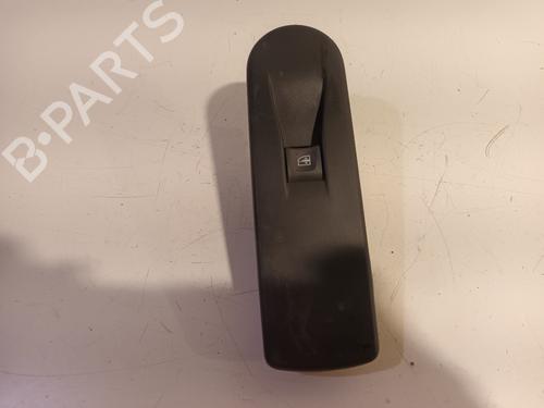 Used Right front window switch Right front window switch 16904798 16904798