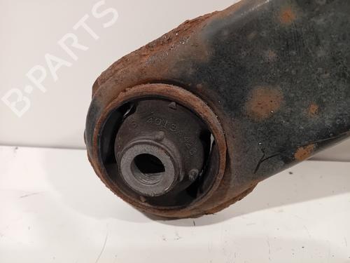 Right front suspension arm MITSUBISHI ASX (GA_W_) 1.6 MIVEC (GA1W) | BP18964966M13 