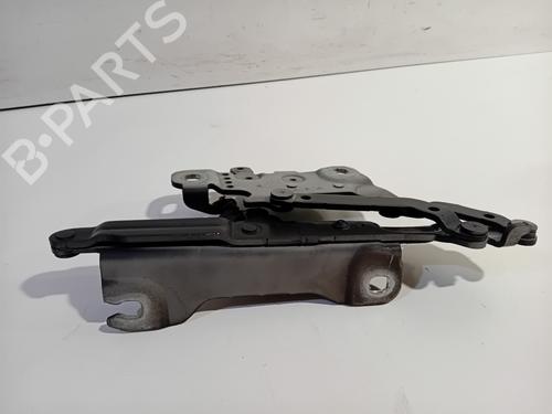 Hinge/Door check strap BMW 1 (F20) 116 i | BP29918319C146