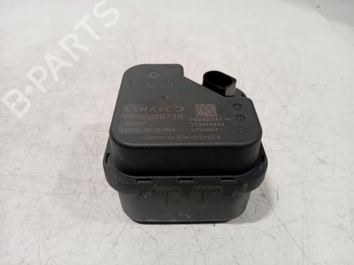 Used Control unit Control unit 38467706 38467706