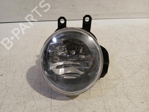 Used Left front fog light Left front fog light PEUGEOT 108 1.2 (82 hp) 35958727 35958727