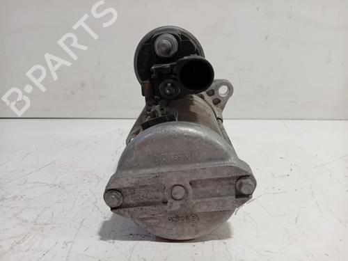 Starter VW GOLF VII (5G1, BQ1, BE1, BE2) 2.0 GTI | BP28494850M8 