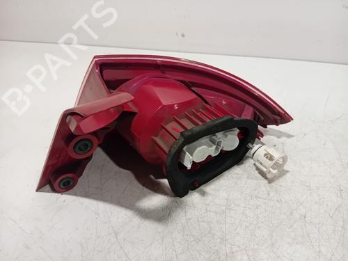 Left taillight SEAT LEON (1P1) 1.2 TSI | BP34009340C34 - Image 4