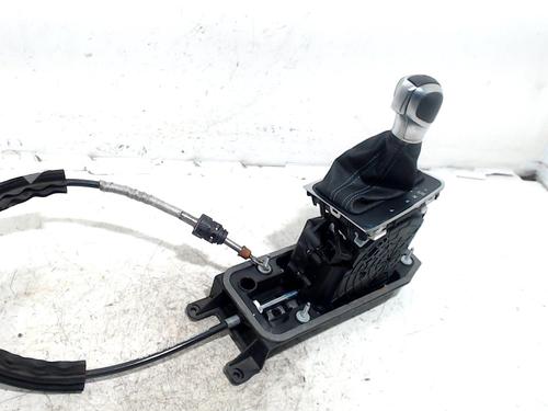 Used Gear lever VW GOLF VII (5G1, BQ1, BE1, BE2) 2.0 GTD (184 hp) 10667832