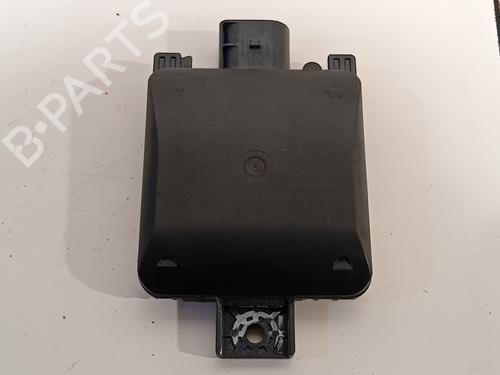 Elektronisk sensor SEAT LEON (KL1, KLG) 1.4 TSI e-Hybrid (204 hp) 29918613