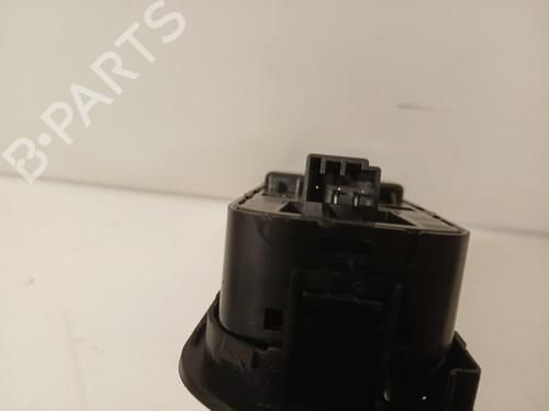 Switch LAND ROVER RANGE ROVER EVOQUE (L538) 2.0 D | BP38594458I30 - Image 5