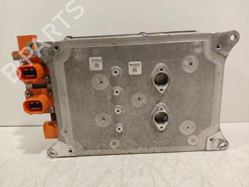 Electronic module VW PASSAT B8 Variant (3G5, CB5) 1.4 GTE Hybrid | BP38622638M83  - Image 6