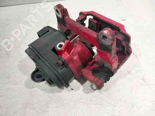 Right rear brake caliper AUDI Q5 (FYB, FYG) SQ5 TFSI quattro | BP33757203M106 - Image 6