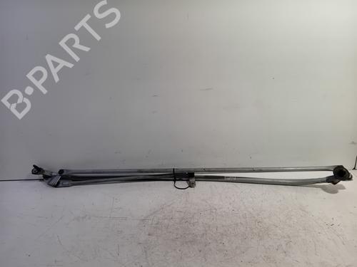 front-wipers-mechanism-opel-meriva-b-mpv-s10-2010-2011-2012-2013-2014-2015-2016-2017-25928384 main image