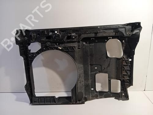 Crossmember SEAT Mii (KF1, KE1) 1.0 | BP30769813C162