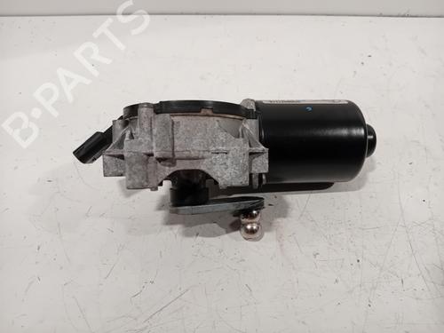 Front wiper motor MERCEDES-BENZ CLA Coupe (C117) CLA 180 (117.342) | BP21056696M29 