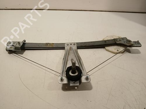 rear-right-window-mechanism-dacia-sandero-ii-2012-24868933 main image