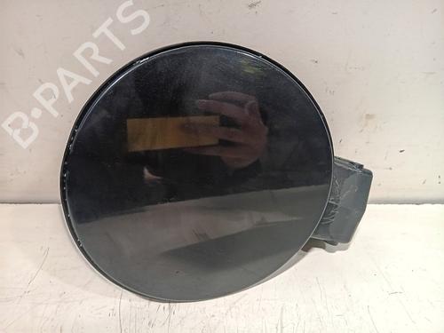 fuel-flap-vw-scirocco-iii-137-138-2008-2009-2010-2011-2012-2013-2014-2015-2016-2017-2018-36670856 main image