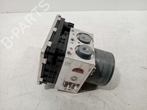 ABS pump MERCEDES-BENZ C-CLASS (W205) C 350 e (205.047) | BP22234389M43 