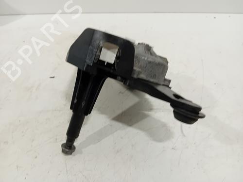 Rear wiper motor CITROËN DS3 (SA_) 1.6 HDi 115 | BP15295836M102 