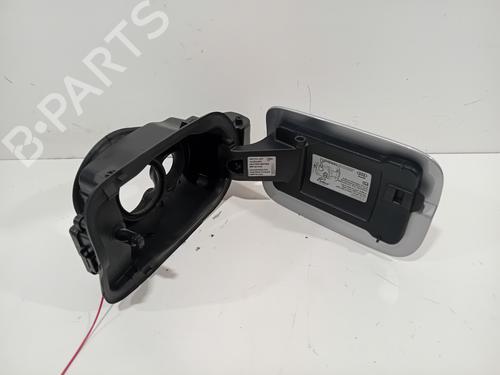 Used Fuel flap AUDI A6 C7 Avant (4G5, 4GD) 3.0 TDI quattro (272 hp) 29634883