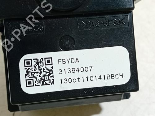 Steering column stalk VOLVO V40 Hatchback (525) D2 | BP25270410I23  - Image 7