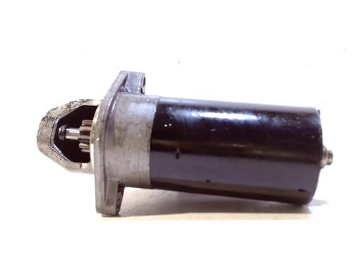 Used Starter Starter 7213829 7213829