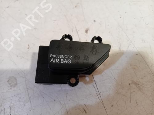 Used Electronic sensor Electronic sensor 22688356 22688356