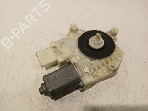 Front wiper motor PEUGEOT 308 SW II (LC_, LJ_, LR_, LX_, L4_) 1.2 THP 130 | BP25009803M29 