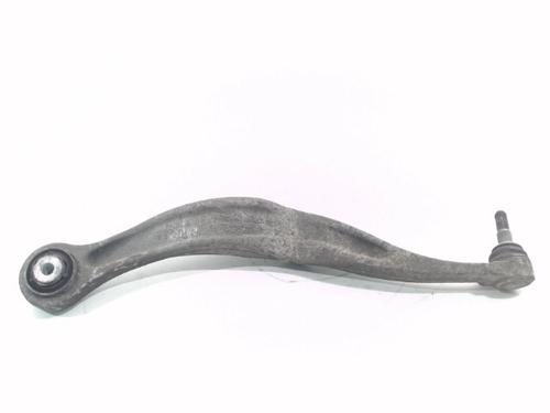 Right rear suspension arm BMW 5 Gran Turismo (F07) 530 d | BP10670202M15 