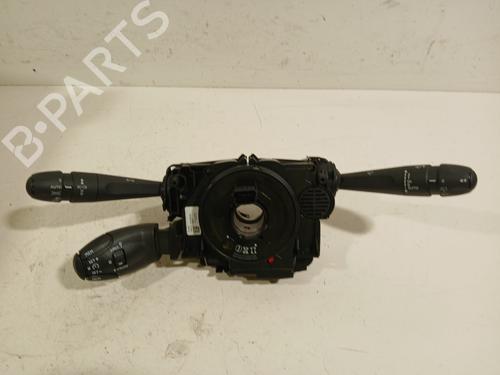 Used Steering column stalk CITROËN C3 / C3 ORIGIN III (SX) 1.2 THP 110 (110 hp) 28283248