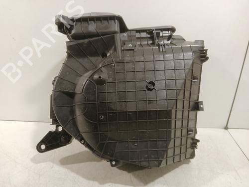 Chauffage completa VW ID.3 (E11, E12) 1st | BP38638505M61  - Image 5