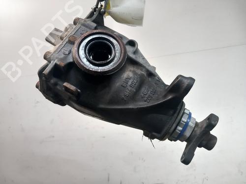 rear-differential-bmw-3-f30-f80-2011-2012-2013-2014-2015-2016-2017-2018-34611528 main image