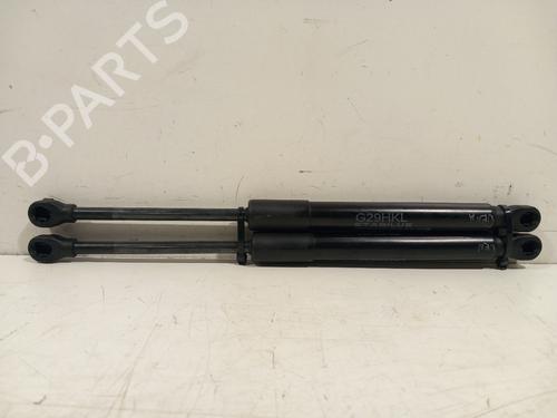 Used Tailgate lift support Tailgate lift support BMW Z4 Roadster (G29) M40 i (340 hp) 33274069 33274069