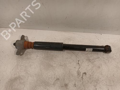 Left rear shock absorber HYUNDAI IONIQ (AE) Electric | BP26203033M18 