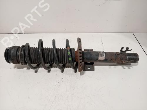 Used Right front shock absorber Right front shock absorber 37181264 37181264