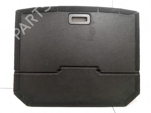 Fundo do compartimento da mala RENAULT AUSTRAL TCe 160 (HGMJ) | BP36531403I33 - Image 2