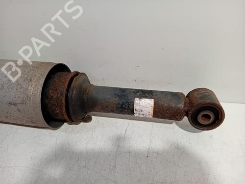 Right front shock absorber LAND ROVER DISCOVERY III (L319) 2.7 TD 4x4 | BP19793995M17 