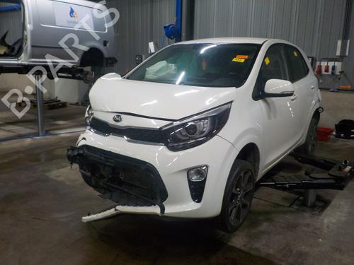  - Image 7