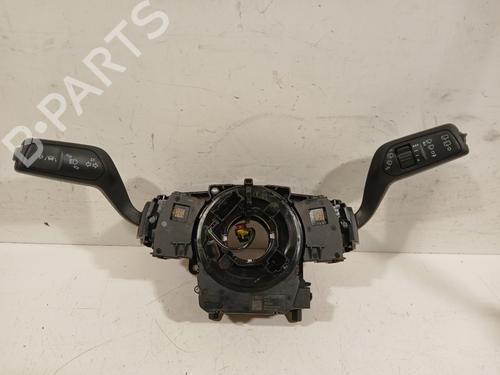 Ratstangsstang FORD PUMA (J2K, CF7) 1.0 EcoBoost mHEV (125 hp) 29015593