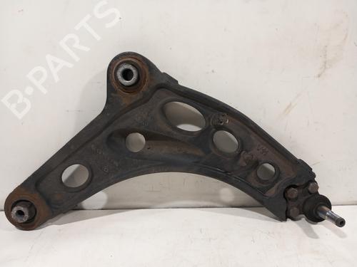 Used Right front suspension arm Right front suspension arm 37671644 37671644