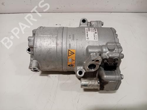 Used AC compressor AC compressor 36867817 36867817