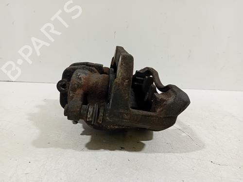 Left front brake caliper CITROËN JUMPY II Van 2.0 HDi 125 | BP25776983M105 - Image 3