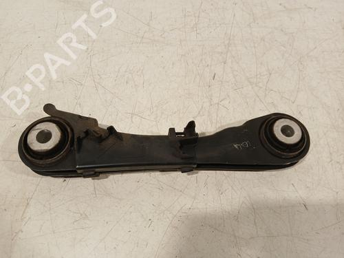 Used Left rear suspension arm Left rear suspension arm BMW 5 Touring (G31) 530 i Mild-Hybrid (252 hp) 34103993 34103993