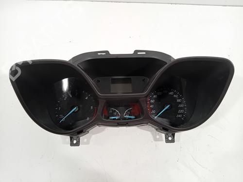 instrument-cluster-ford-transit-connect-v408-box-bodympv-2013-25049744 main image