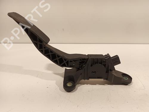 pedal-kia-picanto-iii-ja-10-00136810-2017-17792077 main image