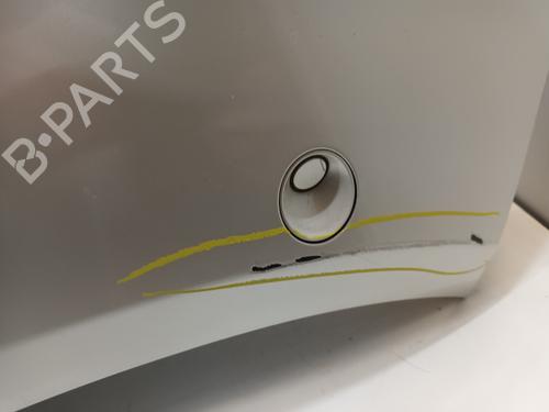 Front bumper LANCIA YPSILON (312_) 0.9 TwinAir (312.PXG11, 312.PXG1A, 312.YXG11, 312.YXG1A) | BP33657007C7 - Image 7