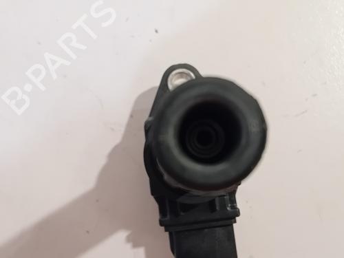 Ignition coil SUZUKI IGNIS III (MF, FF) 1.2 (ATK412) | BP27167902M94 - Image 4