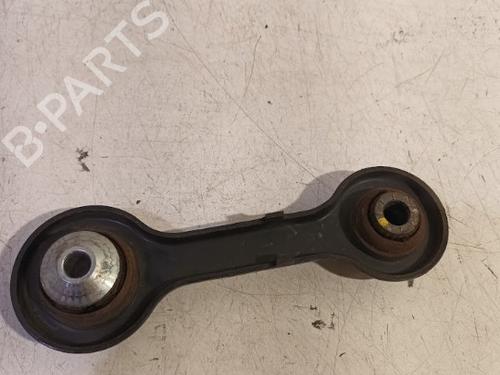 Right rear suspension arm FORD USA MUSTANG Coupe 5.0 V8 | BP15219420M15 