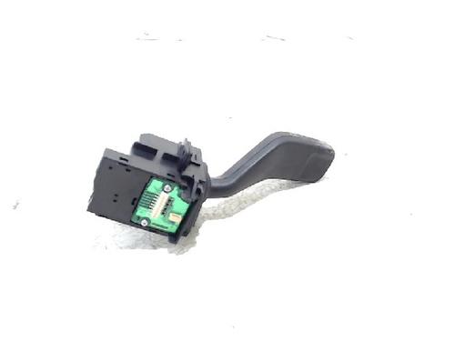 Switch FORD S-MAX (WA6) 2.0 TDCi | BP13199639I30 