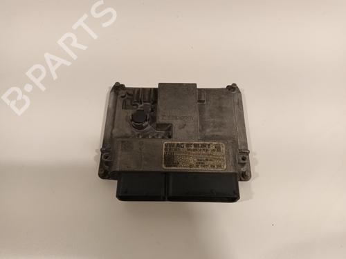 Used Engine control unit (ECU) Engine control unit (ECU) 26203213 26203213