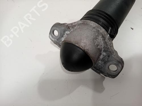 Høyre bak støtdemper VW T-ROC (A11, D11) 1.5 TSI | BP29972537M19